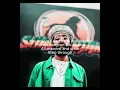 protoje-BIG 45 song lyrics video