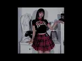 Download Lagu Sanes - Emo/Rock Cover (Style MCR)