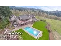 Country View Estates - 34105 Country View Dr Eugene Oregon For Sale