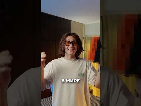 👹 Смартфон МОНСТР с ОГРОМНЫМ ФОНАРЕМ И КОЛОНКОЙ | Oukitel WP56