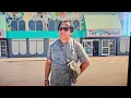 Download Lagu Mus ncig taj laj hmoob thaib nplog nyob sacramento June 2025
