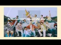 Download Lagu SEVENTEEN  - Ima  Even if the world ends tomorrow  (English lyrics  ver. )