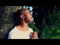 Download Lagu Mayo - Nathan Nyirenda