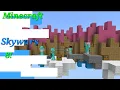 Minecraft Skywars 8 Cubecraft Games