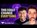 Massive News for Google and Meta Investors