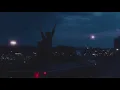 Khalid - Vertigo 🌴 | 432 Hz Healing Frequency | Heart Chakra