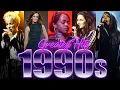 Lagu Best 90s Pop Songs ~ Oldies But Goodies Of 1990s ~ 90s Music Hits Playlist