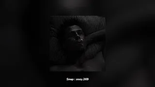 علاء كامل   هسه ماكو  بطيء            دندنها