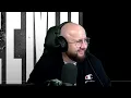 TOM HENGST x OG KEEMO - 9K | REACTION