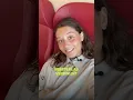 Download Lagu Ga jij weleens EERSTE KLAS?! #nieuws #nederland #jongeren #eersteklas #ns #ov #trein #reizen