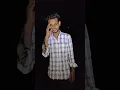 Download Lagu हमारा वक्त कैसा भी हो मेरे दोस्त.........!!!!!! #viralvideo