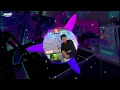Download Lagu DJ BUKAN TAKDIR KITA TIKTOK VIRAL || DJ JUNGLE DUTCH TERBARU 2025 FULL BASS