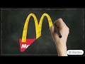 McDonald s STP MM 121 - BULAN III