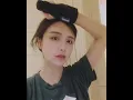 陳一發兒[每天愛你多一些][張學友][20200919六周年茶話會Part2][67373 Forever]
