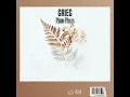 Peer Gynt Suite No. 1, Op. 46 - II. The Death of Aase
