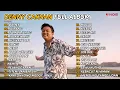 Download Lagu DENNY CAKNAN FULL ALBUM - DUMES | NEW 28 SONG