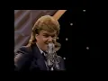 1985 Country Music Awards - Hosted by Anne Murray Kris Kristofferson
