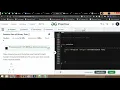 Bottom-Top View of Binary Tree DSA Logic and Code Explained