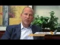 Vanguard Dealer Services testimonial for Andy Gole President Jim Polley