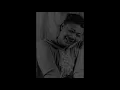 Ella Fitzgerald & Duke Ellington - I Ain't Got Nothin' But the Blues [1957]