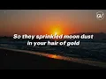 Carpenters - (They Long to Be) Close to You [Lyrics]