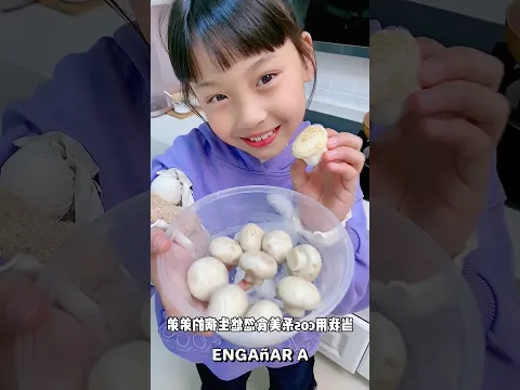 ¿Tu hijo tampoco come verduras?