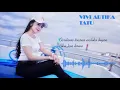 Download Lagu #2 TATU DIDI KEMPOT || VIVI ARTIKA || NEW KENDEDES ||  (LIRIK VIDEO)