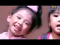 Umay - Takkan Nakal Lagi (Official Lyric Video)