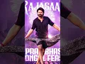 Download Lagu New Indian Movies 2025 (June) Top 10 Best New Movies List 2025 #movie #newmovie #shorts