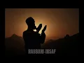 Download Lagu RABBANI-insaf