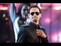 Download Lagu Marc Anthony - I Need To Know