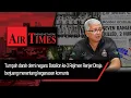 Download Lagu Tumpah darah demi negara: Batalion ke-3 Rejimen Renjer Diraja menentang keganasan komunis