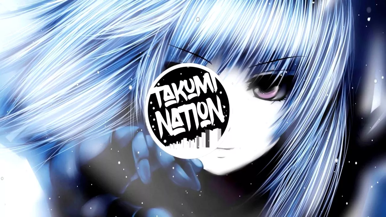 Drake - Gods Plan (Raspo Trap Remix) - Takumi Drake - Gods Plan (Raspo Trap Remix) - Takumi