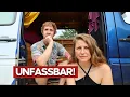 Download Lagu Das hätten wir NIEMALS erwartet 😱🚐 | VANLIFE Italien
