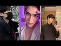 [抖音] Cute and Handsome Boys on Douyin/Tiktok China Part 4