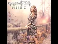 Download Lagu Badai Kota Cinta - Dinamik lirik