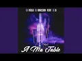 Download Lagu A Ma Table