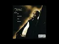 2 PAC feat RICHIE RICH - Heavy In The Game