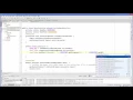Android Tutorial for Beginners 19 SeekBar YouTube