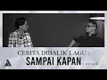 Download Lagu Cerita Di Balik Lagu Sampai Kapan Cipt. Ade Naff