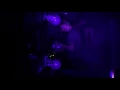 Axel Boman @ ODD + CAPSLOCK  (1)