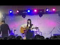 163 braces - 小船 @2023 武陵高中演唱會