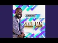 Saki Jams
