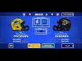 Retro bowl 25 nfl longplay