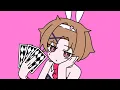 Download Lagu Rabbit Hole (English Cover)「ラビットホール」【Will Stetson】