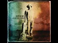 Come Over - Kenny Chesney