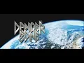 Download Lagu Danger Zone - Destiny - (Official Lyric Video)