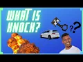 What is Cylinder Knock and Why Does It Happen How to Avoid It