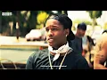 Dope The local dealer asks him for a favor - A AP Rocky scene