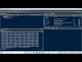 GENERATING UNIFORM DATA with R programming